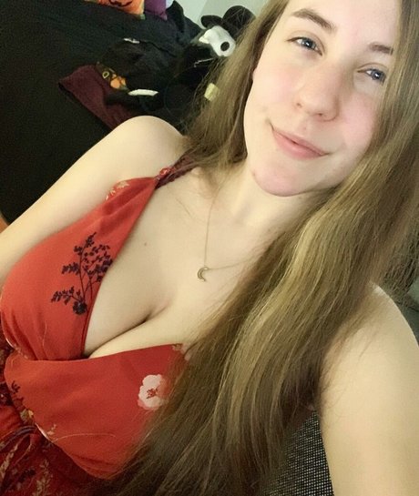 Casey The Gamer Leak von OnlyFans-Inhalten