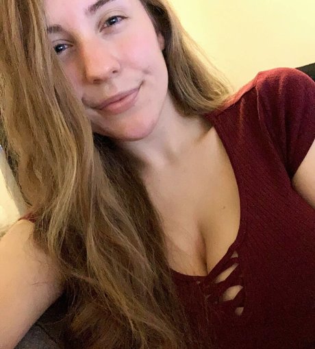 Casey The Gamer OnlyFans