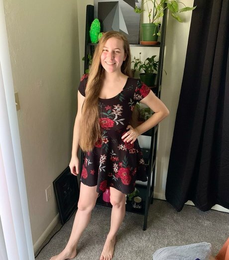 Casey The Gamer Nacktbilder OnlyFans Leak