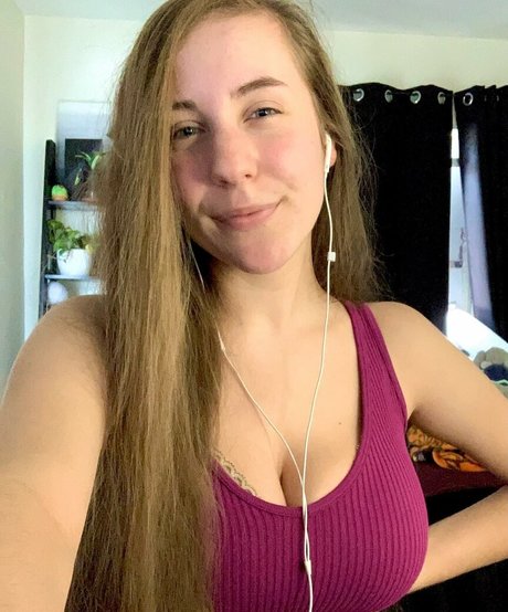 Casey The Gamer OnlyFans öffentliche Fotos OnlyFans