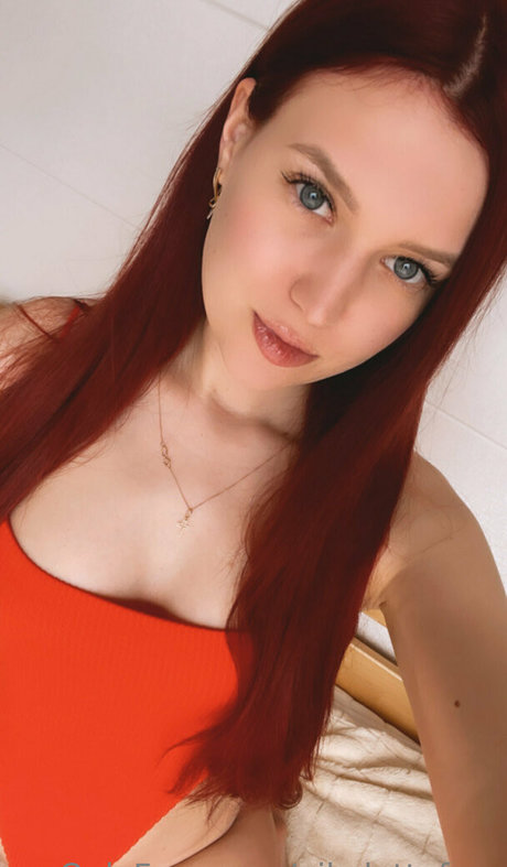 nikolettafree Leaks OnlyFans