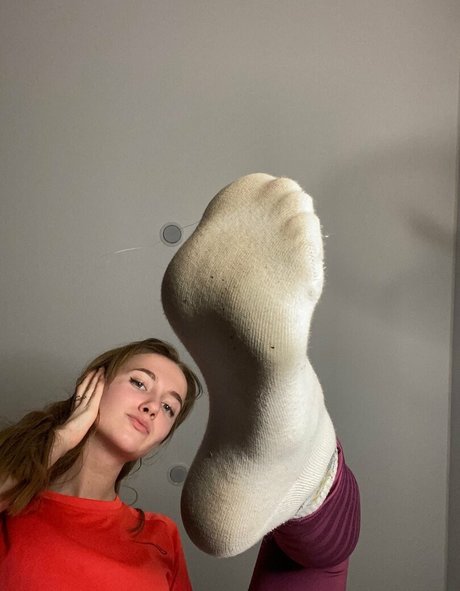 young goddess Porn OnlyFans Leak