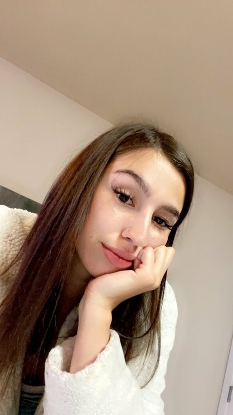 bsmithh Nacktbilder von OnlyFans geleakt