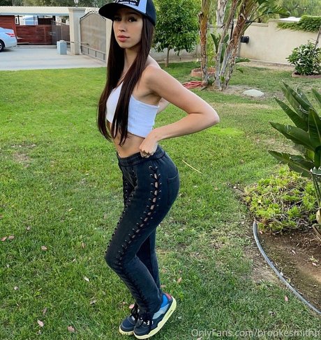 bsmithh OnlyFans-Bilder