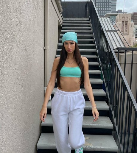 bsmithh OnlyFans-Pornoleak