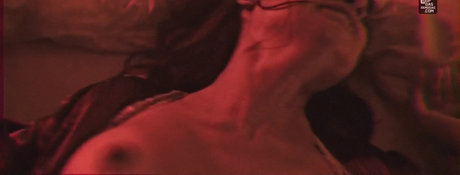 Thaila Ayala OnlyFans Nackt