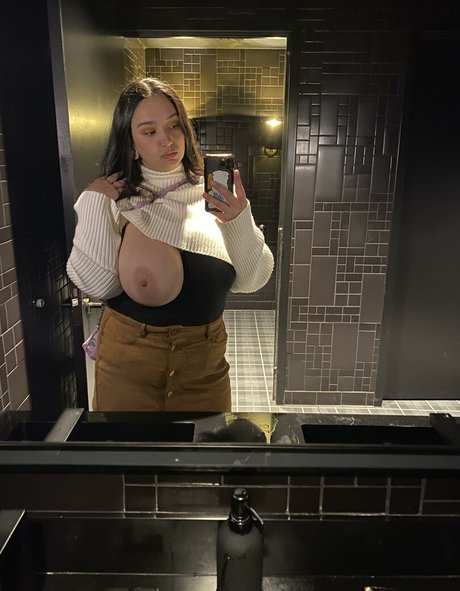 Gelluh OnlyFans Nackt