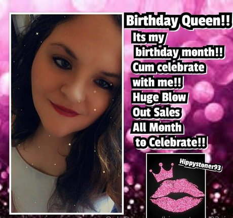 hippystoner93vip OnlyFans nackt