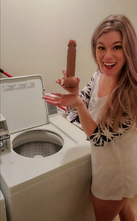 ms miri Sextape OnlyFans Nacktbilder