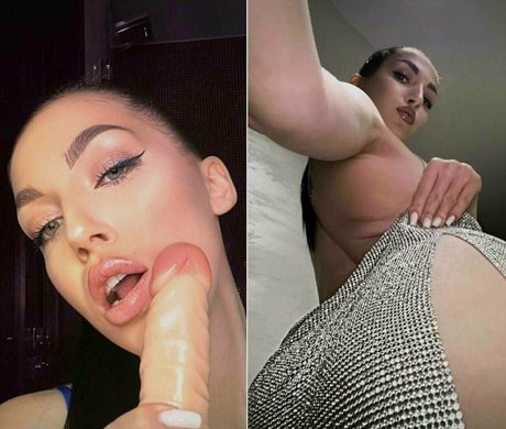 meganpinkmodel NSFW OnlyFans