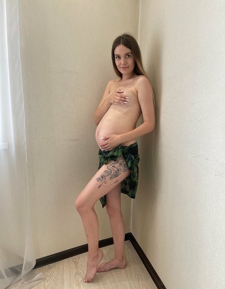 lovelygirlliza Heiße OnlyFans Inhalte