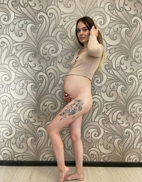 lovelygirlliza OnlyFans-Pornos