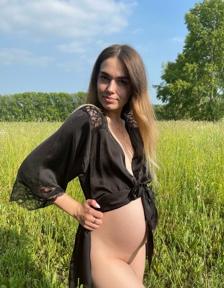 lovelygirlliza Sex OnlyFans