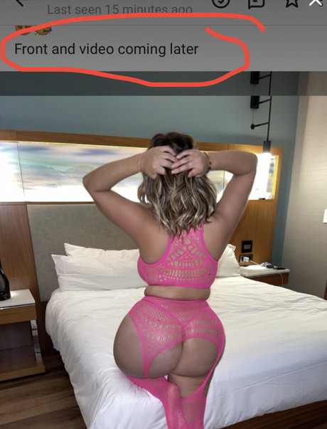 MsLupeRamos Sexy OnlyFans