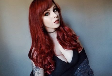 Madison Agnew Nackt auf OnlyFans