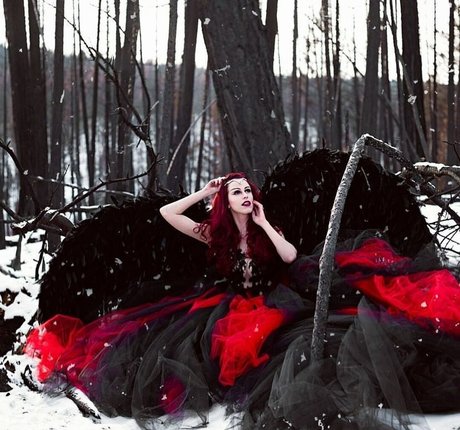 Madison Agnew Model OnlyFans Foto