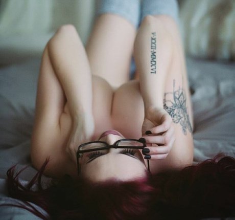 Madison Agnew Po OnlyFans