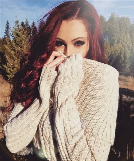 Madison Agnew Nacktbilder OnlyFans Leak