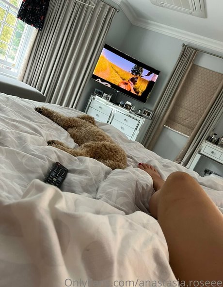 cleaningana Leaks OnlyFans