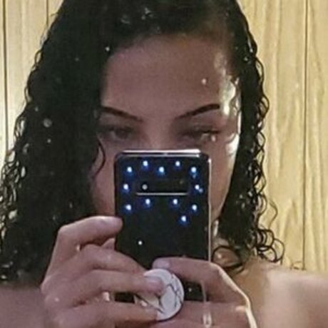 missnagatoro OnlyFans Nacktfotos