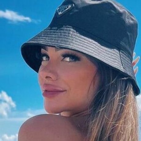 marianafalc Nacktpornos von OnlyFans geleakt