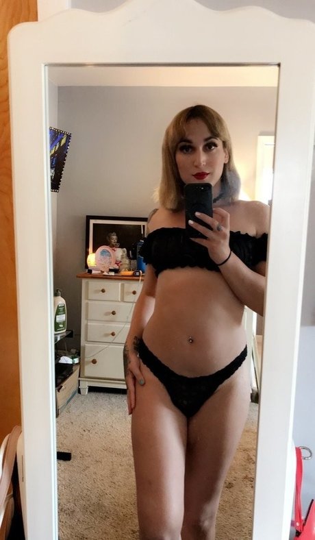 anabarbie1996 OnlyFans-Leak