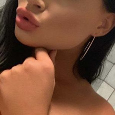 ddyreye OnlyFans Nackt Leaks