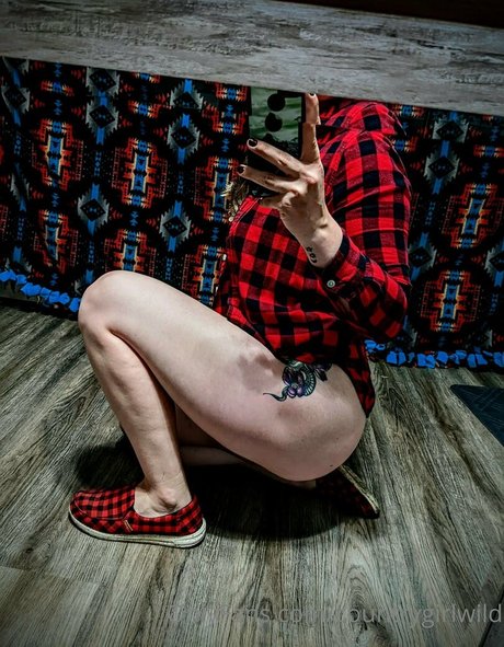 countrygirlwild Neuer OnlyFans Leak