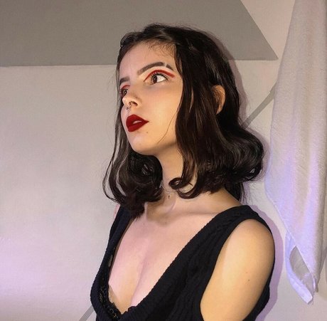 Victoria Ribeiro Nacktbilder von OnlyFans