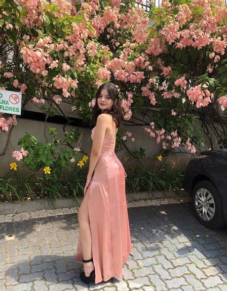 Victoria Ribeiro OnlyFans Gratis