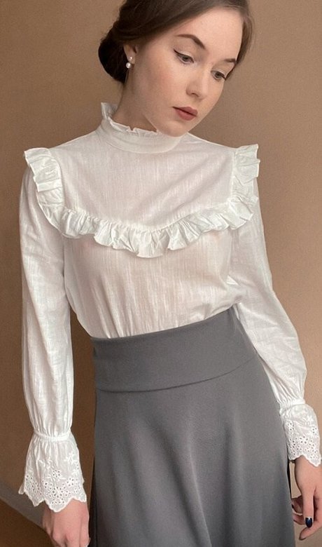 ASMR ArtSound Neuer OnlyFans Leak