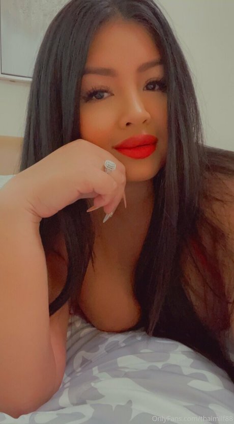 kurvige milf-onlyfans heißer Porno Porträt