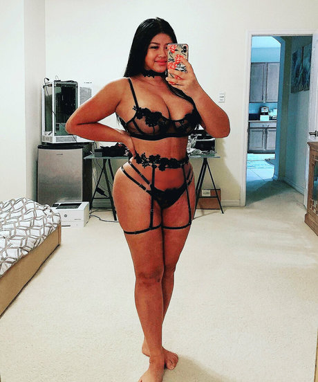 wildasianflower OnlyFans-Bild