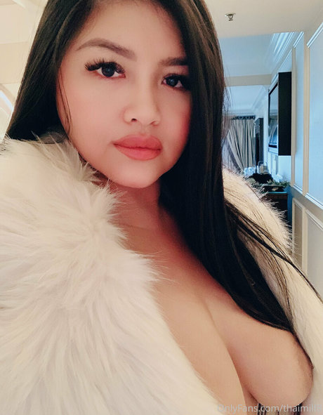 wildasianflower Leak von OnlyFans