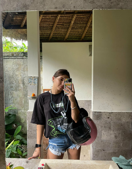 amy bird Porn OnlyFans Leak