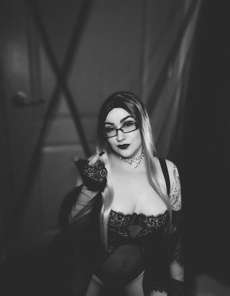 mclovinnteases NurlyFans-Brüste