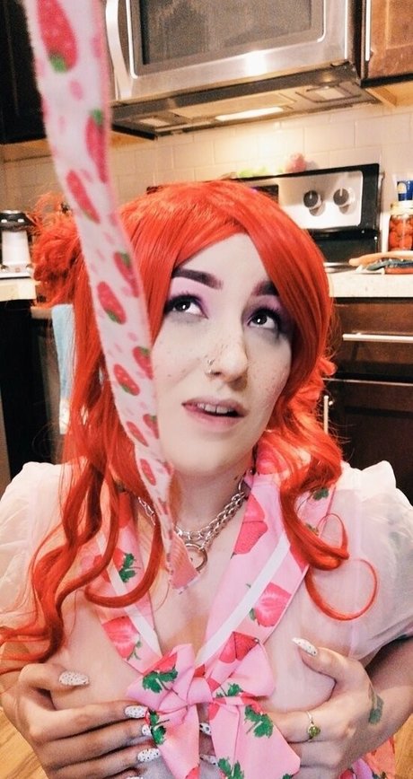 mclovinnteases Neuer OnlyFans Leak