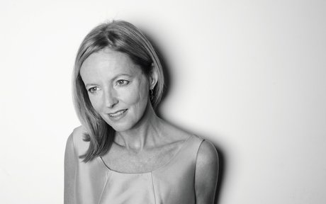 Clare Grogan Leaked OnlyFans Fotos