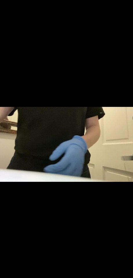 babychikkynuggit Nacktbilder von OnlyFans geleakt