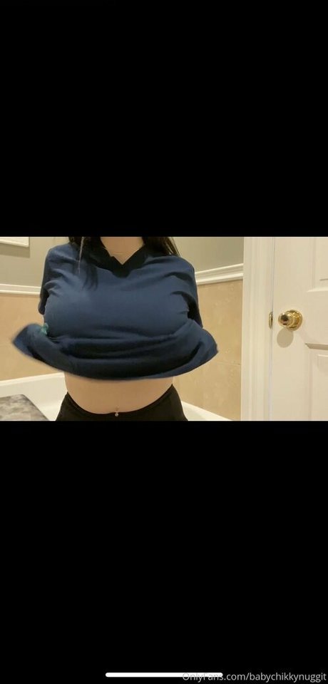 babychikkynuggit Nackt OnlyFans
