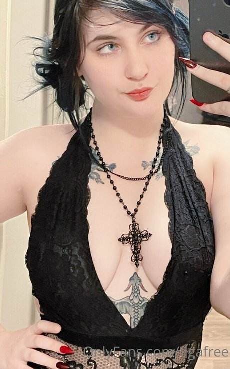 dgafree Leaks von OnlyFans