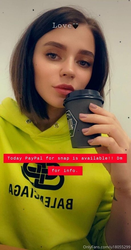 kalisylove OnlyFans-Pornos