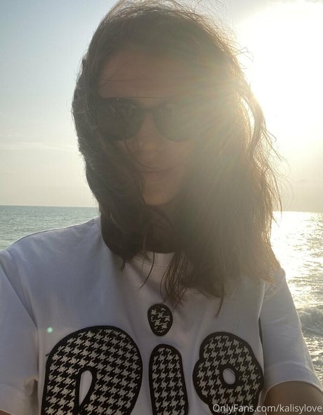 kalisylove 