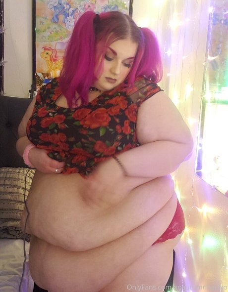 xoautumnhartxo OnlyFans Beiträge