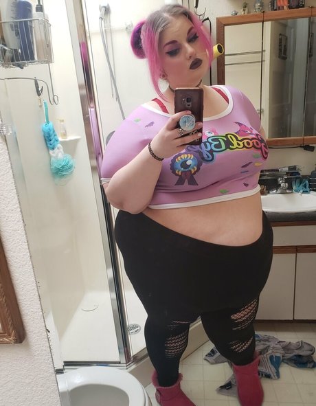 xoautumnhartxo Profilbild