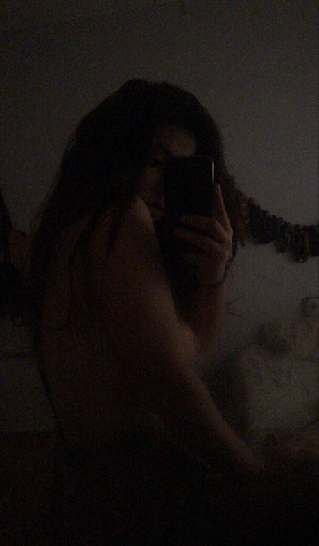 madelinerosess OnlyFans Striptease