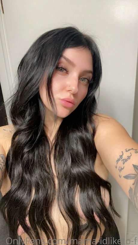 mama idliketo f Nackt OnlyFans