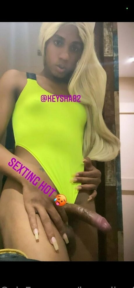 lauradiorrfree XXX OnlyFans