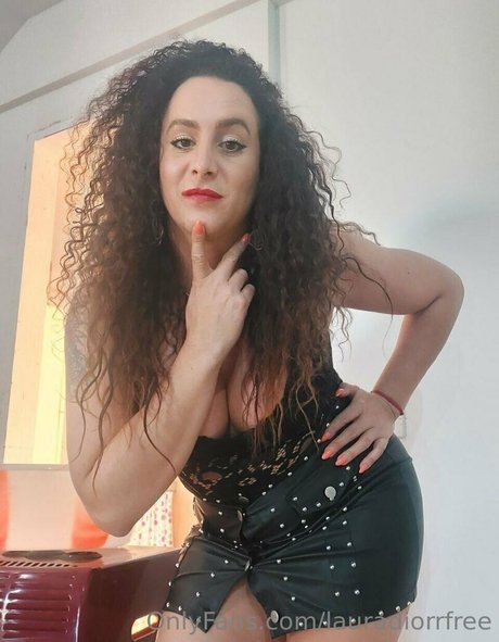 lauradiorrfree Neue OnlyFans Leaks