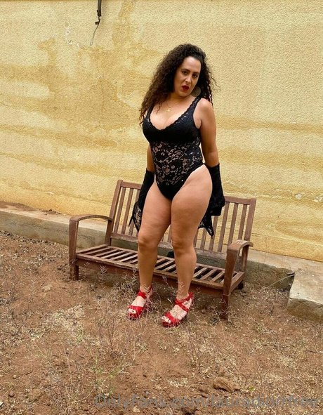 lauradiorrfree Neue geleakte OnlyFans-Inhalte